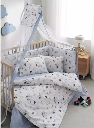 Vesta Home Astra