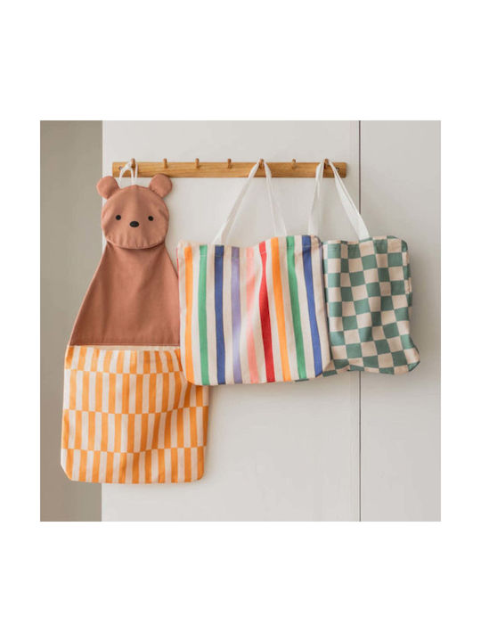 Play&go Aria Trade Kinderzimmer Dekorationsaccessoires Organizer-Koffer