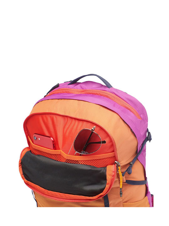 Cotopaxi 25lt Daypack Αδιάβροχο