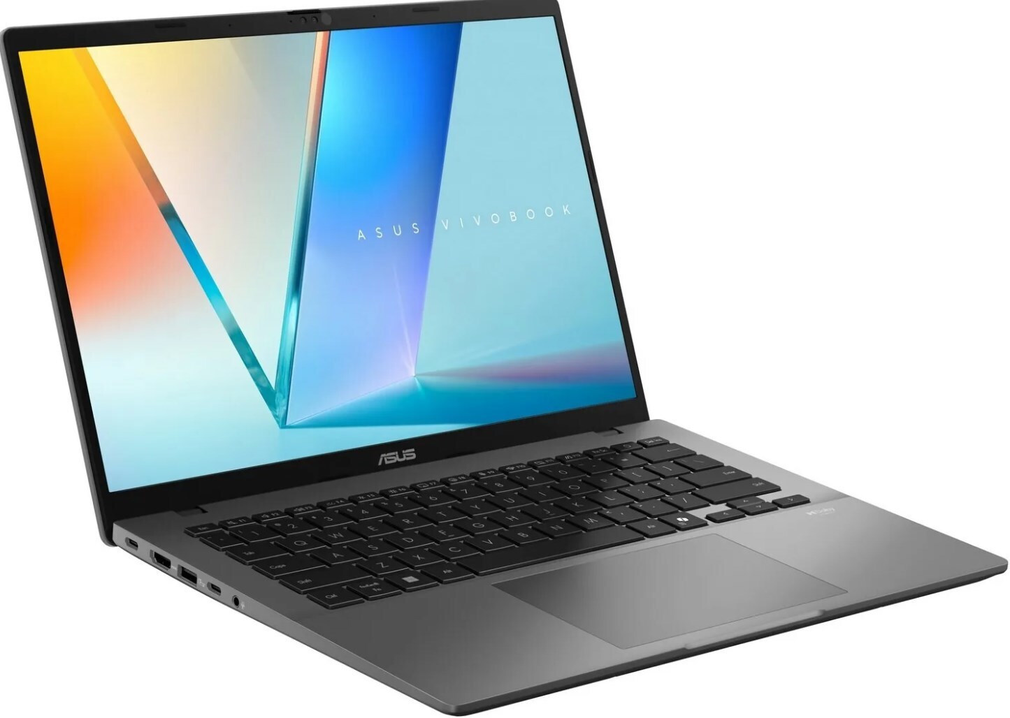 Asus Vivobook S14 14
