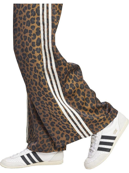 Pants Παντελόνι Φόρμας Καμπάνα Multco/brostr