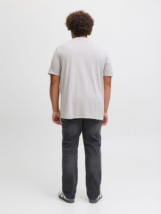 Jack & Jones Jack & Jones