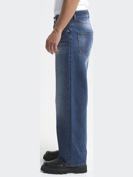Royal Denim Royal Denim