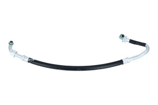 Variable Pressure Hose Air Conditioning Nrf 400041