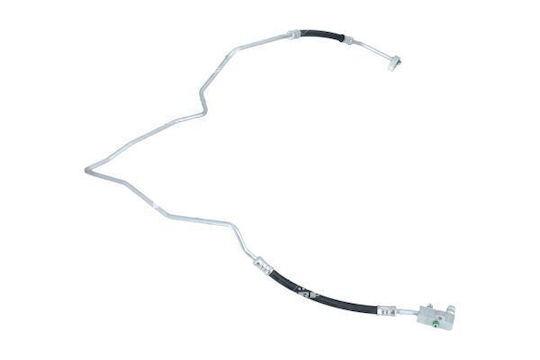 Furtun Presiune Variabilă Aer Condiționat Nrf 400047