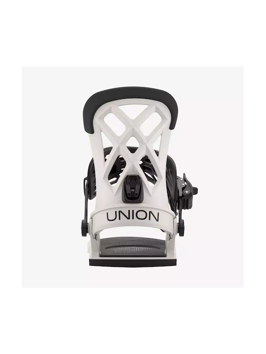 Union Ski & Snowboard Bindings