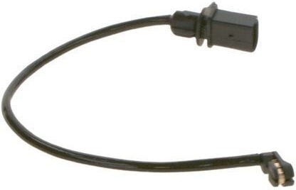 Warning Sensor Brake Pad Wear Bosch 1 987 474 505