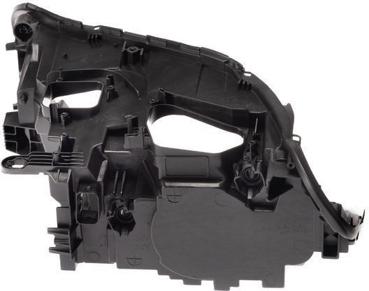 Carner Lumini frontale pentru BMW X2 18-21 1buc