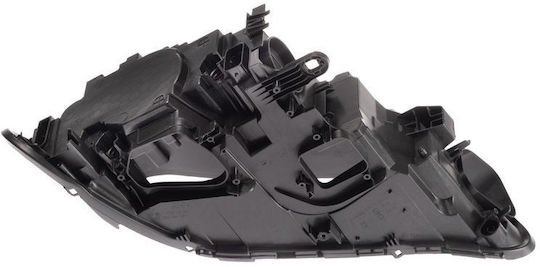 Carner Lumini frontale pentru BMW X2 18-21 1buc