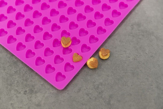Trixie Silicone Non-Stick Baking Mat 38x28cm