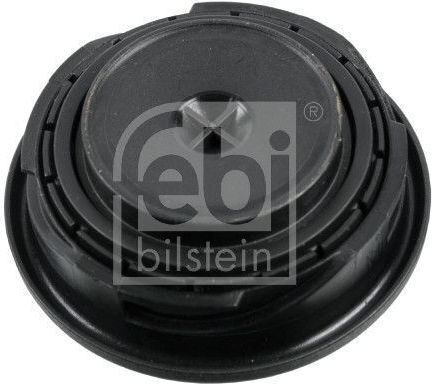 Febi Bilstein 177306 Oil Filler Cap