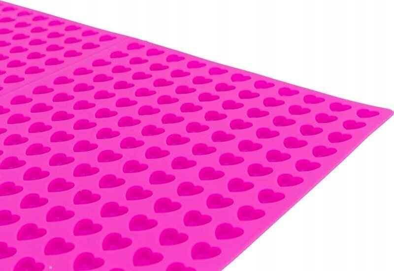 Trixie siliconen placemat - Blauw online kopen