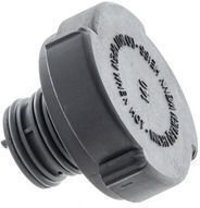 Mahle Crb 21 000p Deckel Für Autoreservoir & Kraftstoffkappen