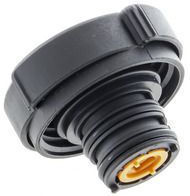 Mahle Crb 21 000p Deckel Für Autoreservoir & Kraftstoffkappen
