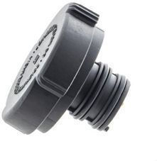 Mahle Crb 21 000p Deckel Für Autoreservoir & Kraftstoffkappen
