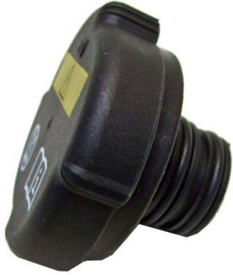 Mahle Crb 22 000p Expansion Tank Cap
