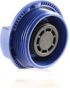 Mahle Crb 135 000s Expansion Tank Cap