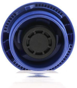 Mahle Crb 135 000s Expansion Tank Cap