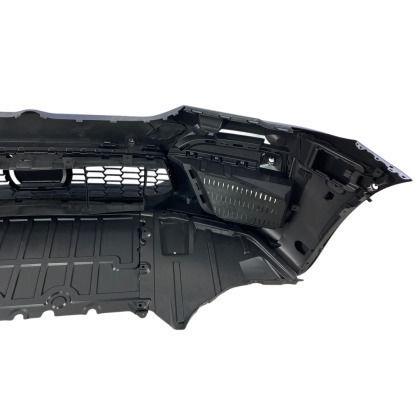 Bara față auto Auto pentru BMW G30