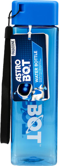 Paladone Kinderflasche Kunststoff 600ml