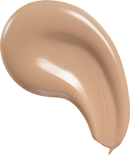 Revolution Beauty Conceal & Define Flüssig F6n