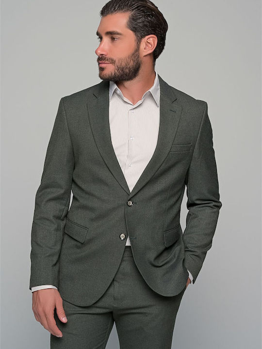 Ben Tailor Ben Tailor