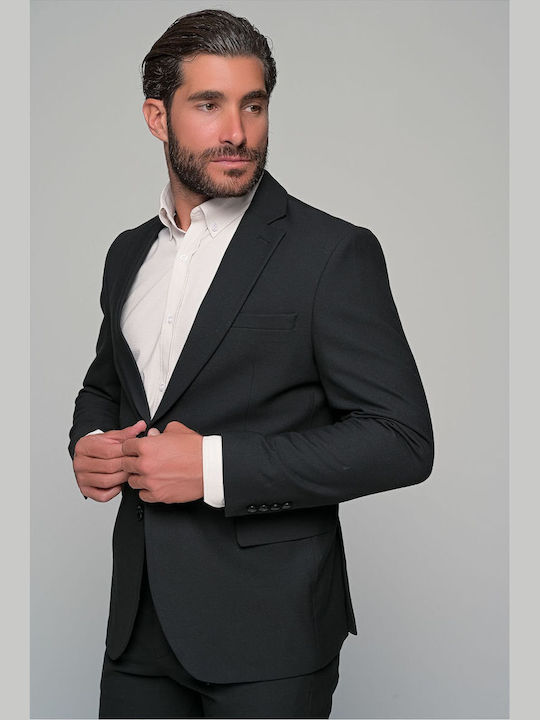 Ben Tailor
