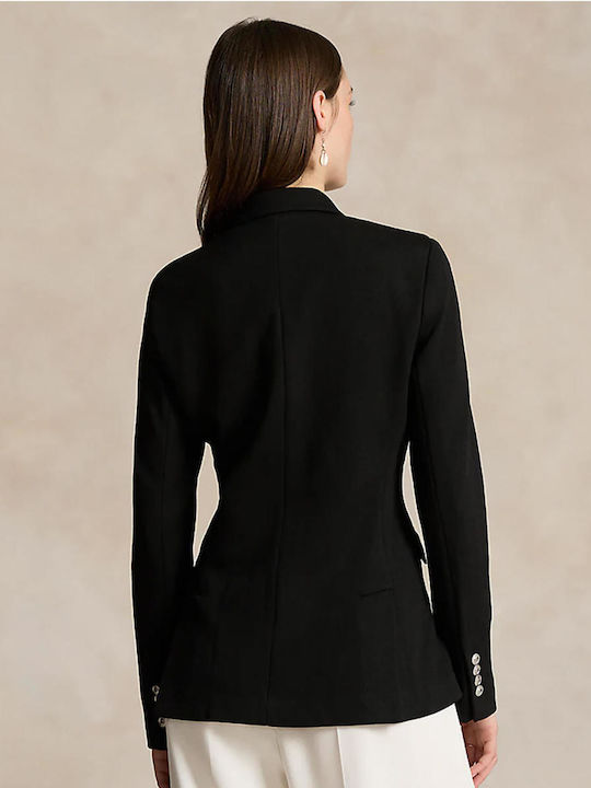 Ralph Lauren Женски Сако Black
