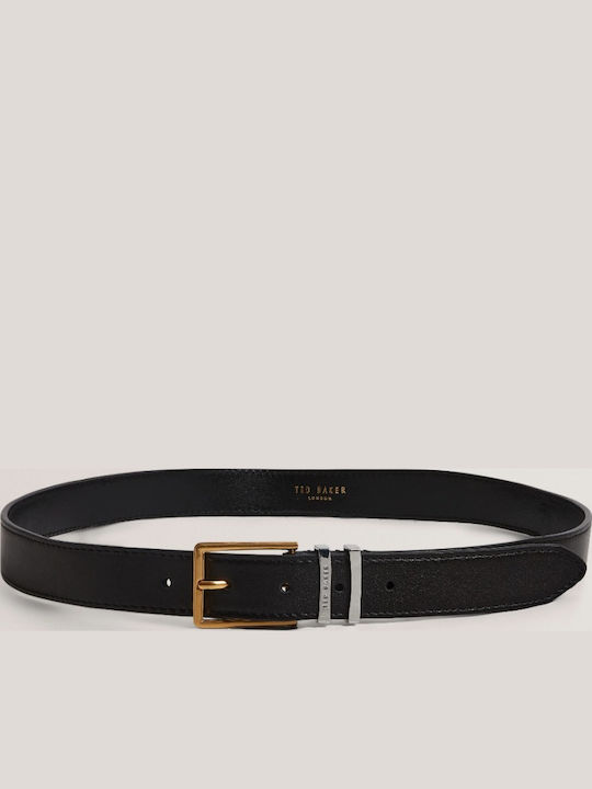 Ted Baker Ted Baker