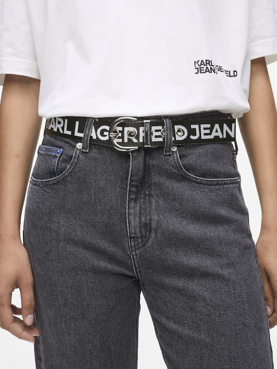Karl Lagerfeld Karl Lagerfeld