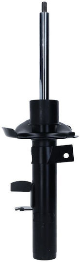 Sachs Amortizor Dreapta Față Ford Focus