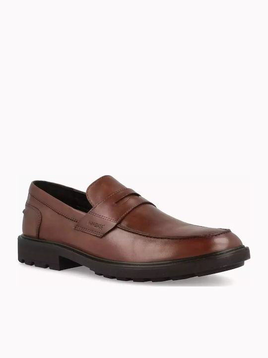 Impronte Shoes