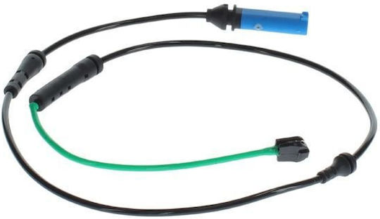 Warning Sensor Brake Pad Wear Bosch 1 987 473 613