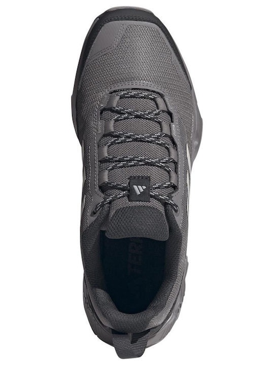 adidas Terrex Eastrail 2 Γυναικεία Ορειβατικά Γκρι adidas Terrex Eastrail 2 Γυναικεία Ορειβατικά Γκρι