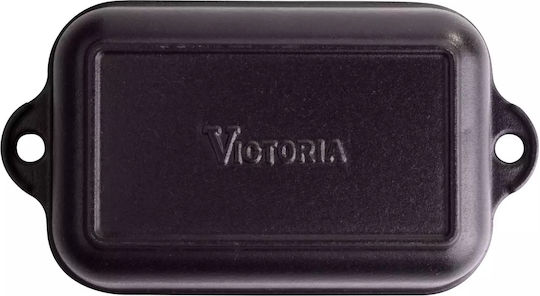 Victoria Φόρμα για Ψωμί Victoria Φόρμα για Ψωμί