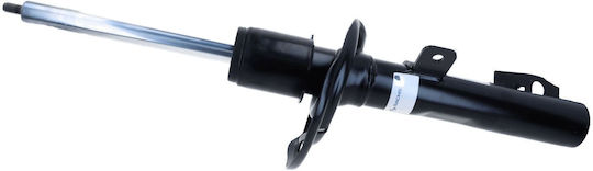 Sachs Set Amortizoare