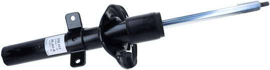 Sachs Set Amortizoare
