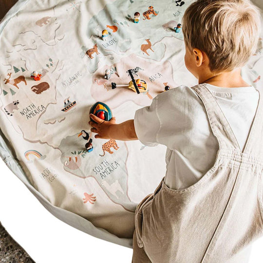 Play&go Children's Play Mat
