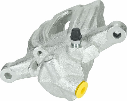 Trw Спирачен Апарат Bhn1031e