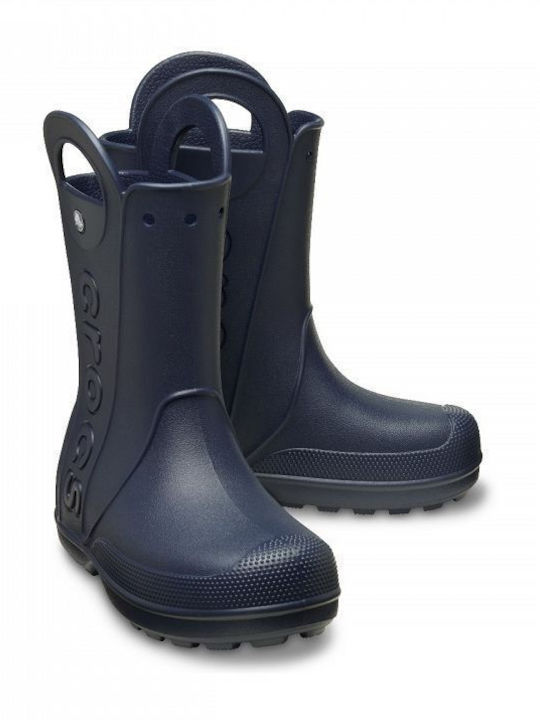 Crocs Crocs