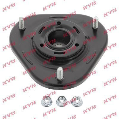 Kayaba Kayaba Stoßdämpfer Für Toyota Corolla / Celica
