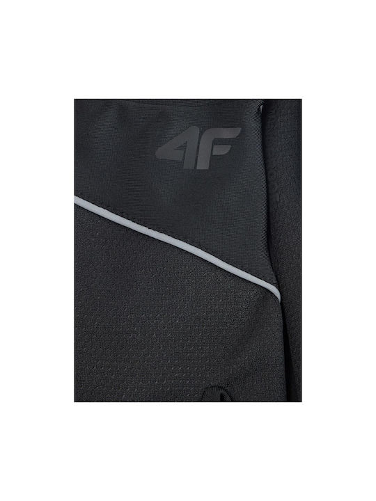 4F Женски Спортни ръкавици