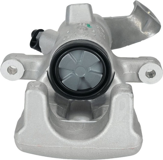Спирачен Апарат Trw Bhn972e