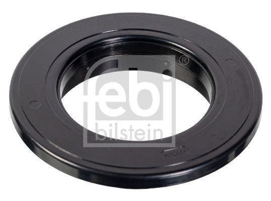 Febi Set Shock Absorbers