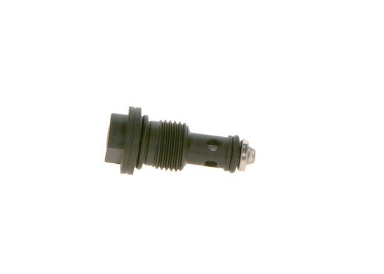 Valve Injection System Bosch 1 467 C45 003