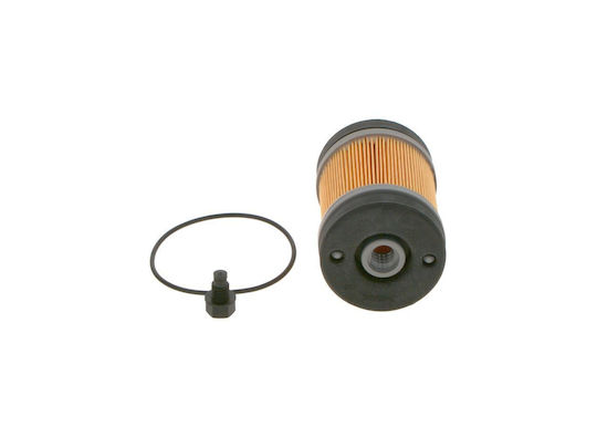 Bosch Additive Filter 1 457 436 006