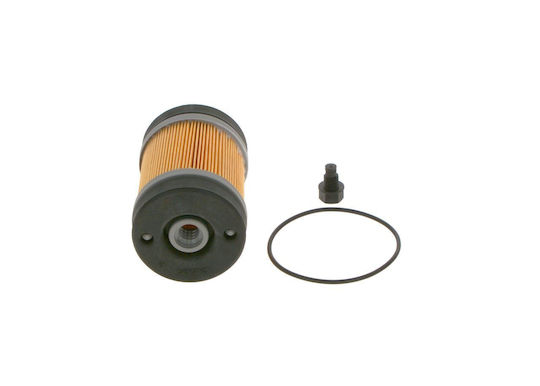 Bosch Additive Filter 1 457 436 006