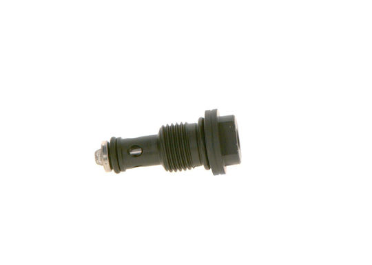 Valve Injection System Bosch 1 467 C45 003