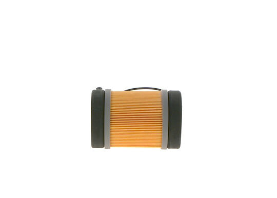 Bosch Additive Filter 1 457 436 006