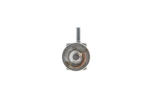 Supapă De Expansiune Climă Mahle Ave 104 000p